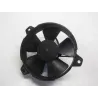 Ventilateur YAMAHA YP 125 2001-2002 SKYLINER Ventilateur YAMAHA YP 125 2001-2002 SKYLINER