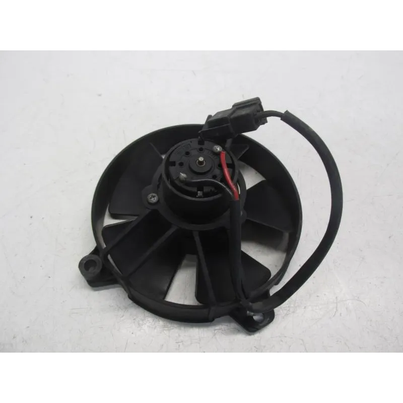 Ventilateur YAMAHA YP 125 2001-2002 SKYLINER