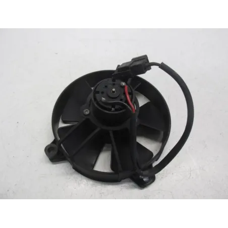 Ventilateur YAMAHA YP 125 2001-2002 SKYLINER