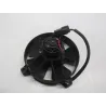 Ventilateur YAMAHA YP 125 2001-2002 SKYLINER Ventilateur YAMAHA YP 125 2001-2002 SKYLINER