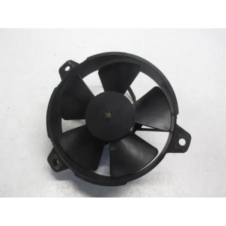 Ventilateur YAMAHA YP 125 2001-2002 SKYLINER