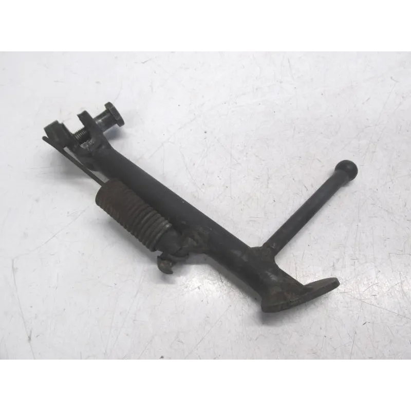 Bequille laterale YAMAHA YP 125 2001-2002 SKYLINER