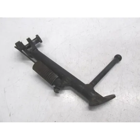 Bequille laterale YAMAHA YP 125 2001-2002 SKYLINER