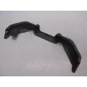 Support radiateur YAMAHA YP 125 2001-2002 SKYLINER Support radiateur YAMAHA YP 125 2001-2002 SKYLINER