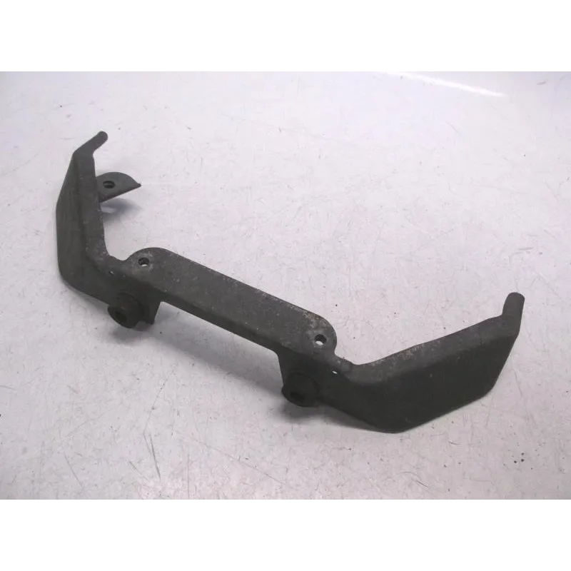 Support radiateur YAMAHA YP 125 2001-2002 SKYLINER