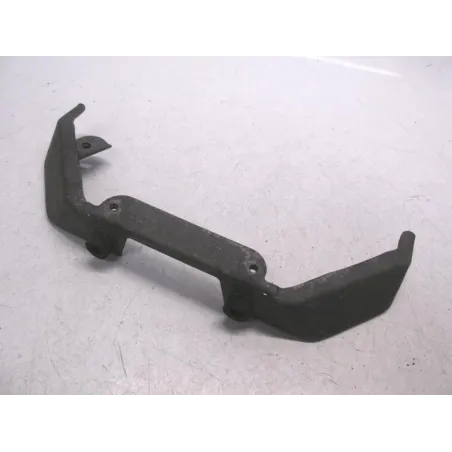 Support radiateur YAMAHA YP 125 2001-2002 SKYLINER