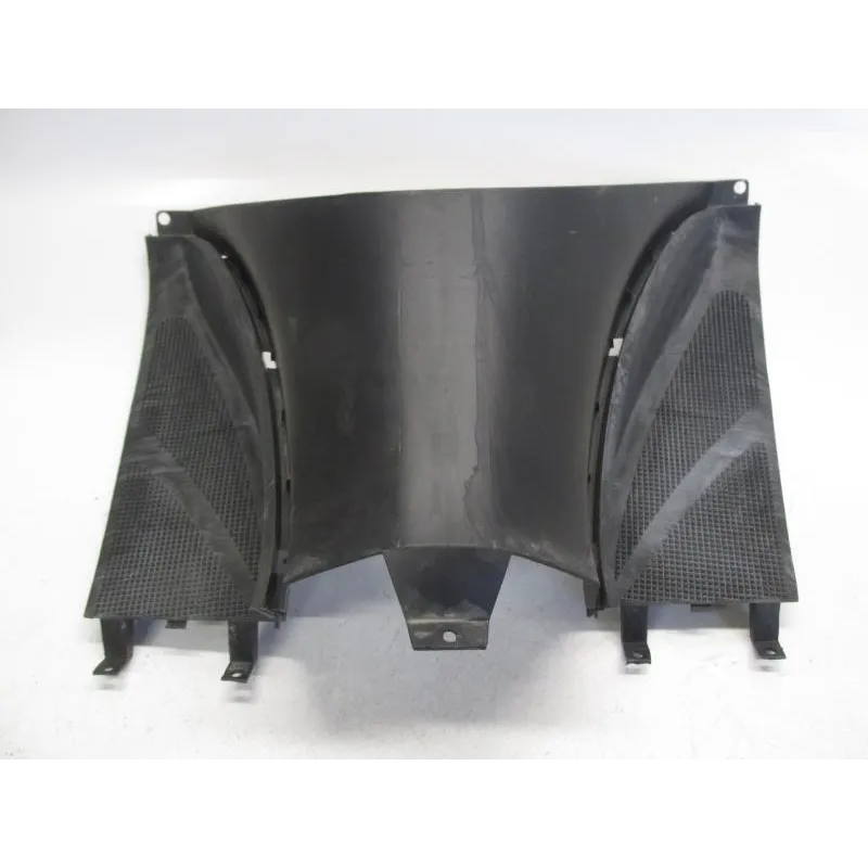 Tablier arriere YAMAHA YP 125 2001-2002 SKYLINER
