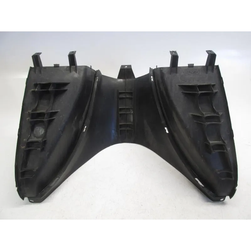 Tablier arriere YAMAHA YP 125 2001-2002 SKYLINER