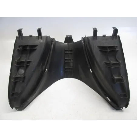 Tablier arriere YAMAHA YP 125 2001-2002 SKYLINER