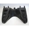 Tablier arriere YAMAHA YP 125 2001-2002 SKYLINER Tablier arriere YAMAHA YP 125 2001-2002 SKYLINER