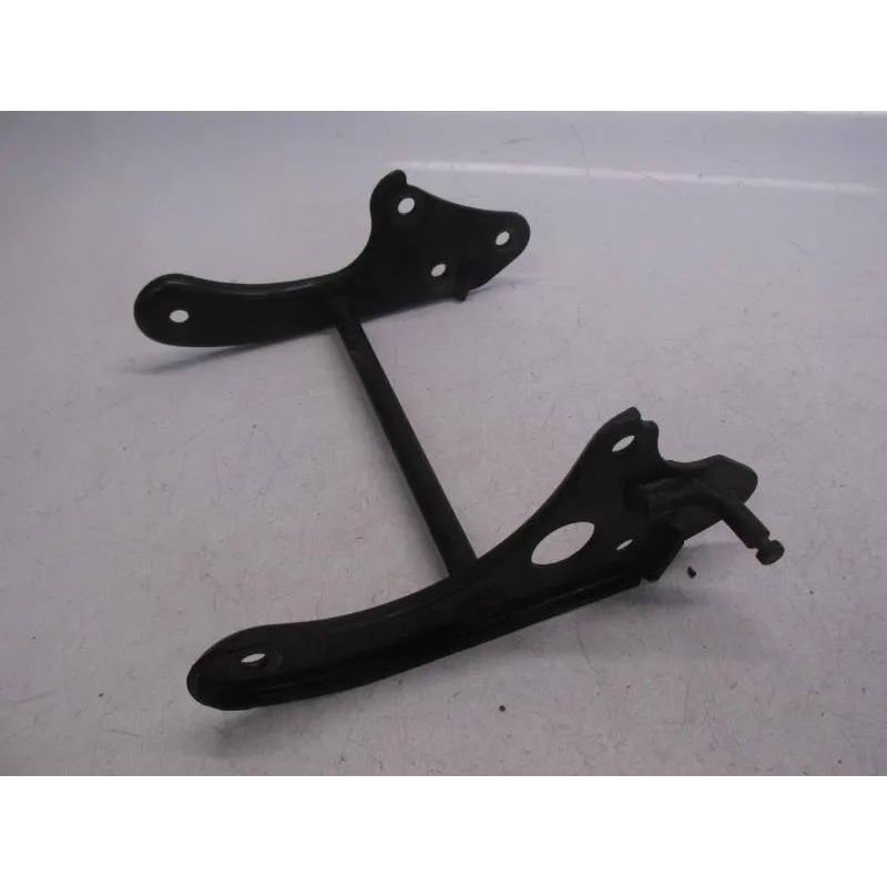 Support moteur YAMAHA YP 125 2001-2002 SKYLINER