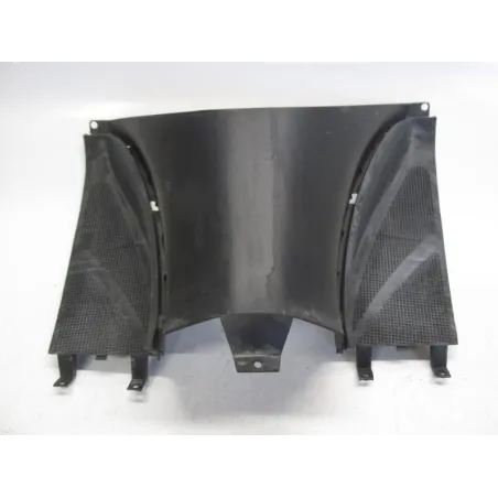Tablier arriere YAMAHA YP 125 2001-2002 SKYLINER