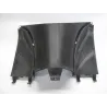 Tablier arriere YAMAHA YP 125 2001-2002 SKYLINER Tablier arriere YAMAHA YP 125 2001-2002 SKYLINER