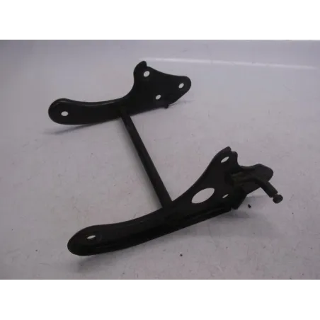 Support moteur YAMAHA YP 125 2001-2002 SKYLINER