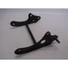 Support moteur YAMAHA YP 125 2001-2002 SKYLINER Support moteur YAMAHA YP 125 2001-2002 SKYLINER