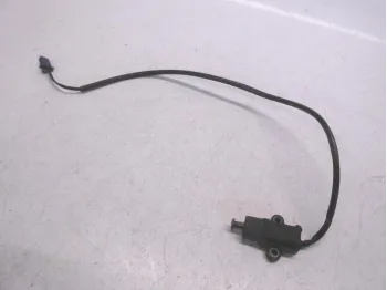 Contacteur bequille laterale YAMAHA YP 125 2001-2002 SKYLINER