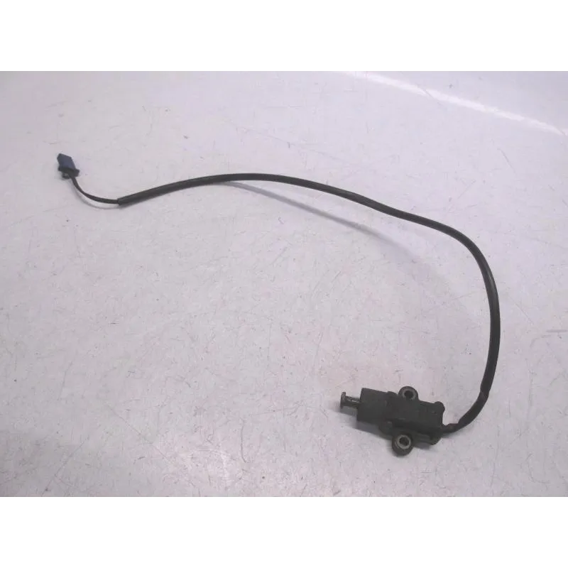 Contacteur bequille laterale YAMAHA YP 125 2001-2002 SKYLINER