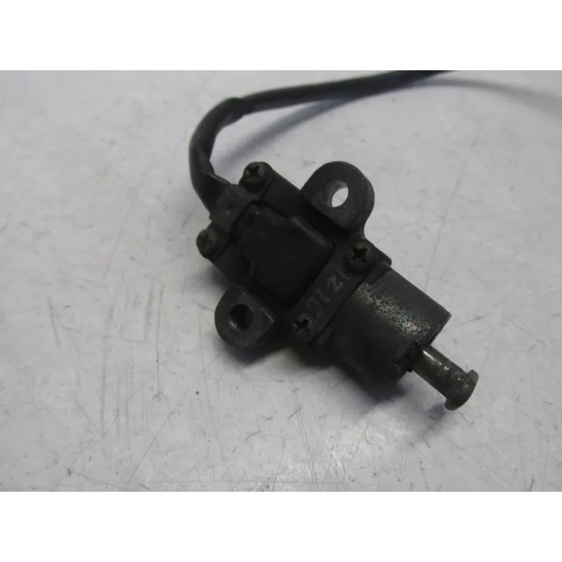 Contacteur bequille laterale YAMAHA YP 125 2001-2002 SKYLINER