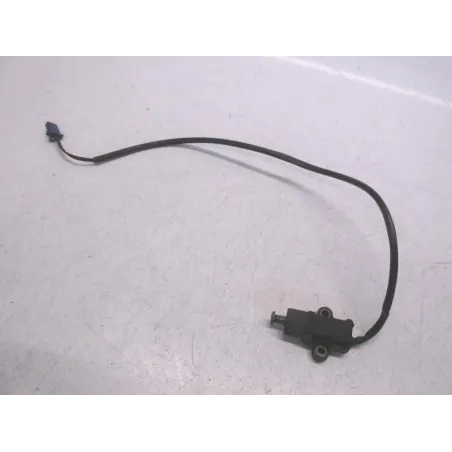 Contacteur bequille laterale YAMAHA YP 125 2001-2002 SKYLINER