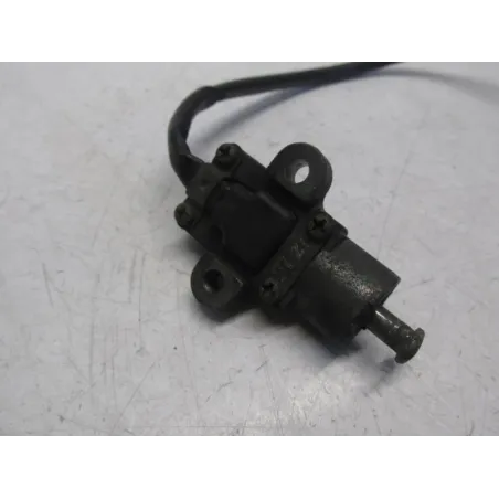Contacteur bequille laterale YAMAHA YP 125 2001-2002 SKYLINER