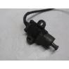 Contacteur bequille laterale YAMAHA YP 125 2001-2002 SKYLINER Contacteur bequille laterale YAMAHA YP 125 2001-2002 SKYLINER