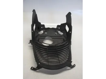 Grille de radiateur YAMAHA YPR 125 2010-2013 XMAX