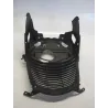 Grille de radiateur YAMAHA YPR 125 2010-2013 XMAX