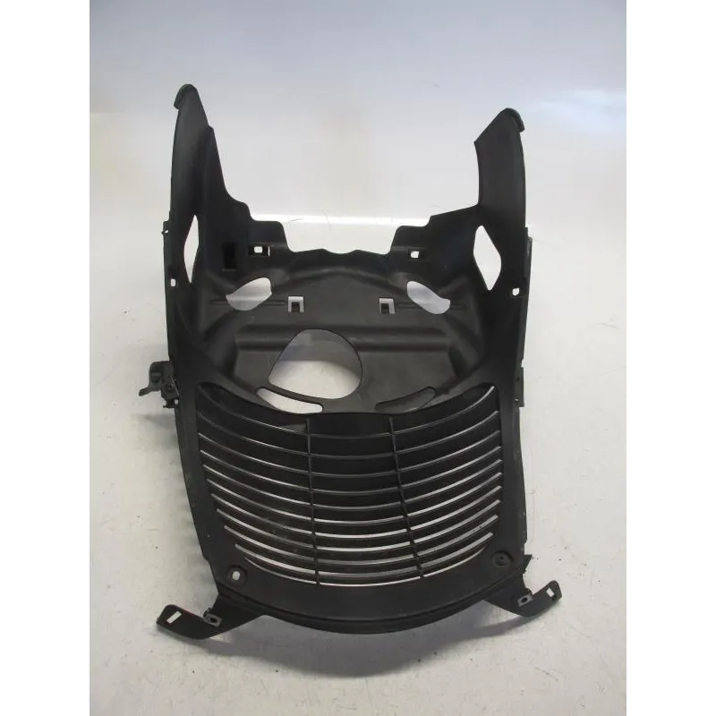 Grille de radiateur YAMAHA YPR 125 2010-2013 XMAX