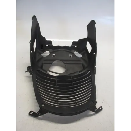 Grille de radiateur YAMAHA YPR 125 2010-2013 XMAX