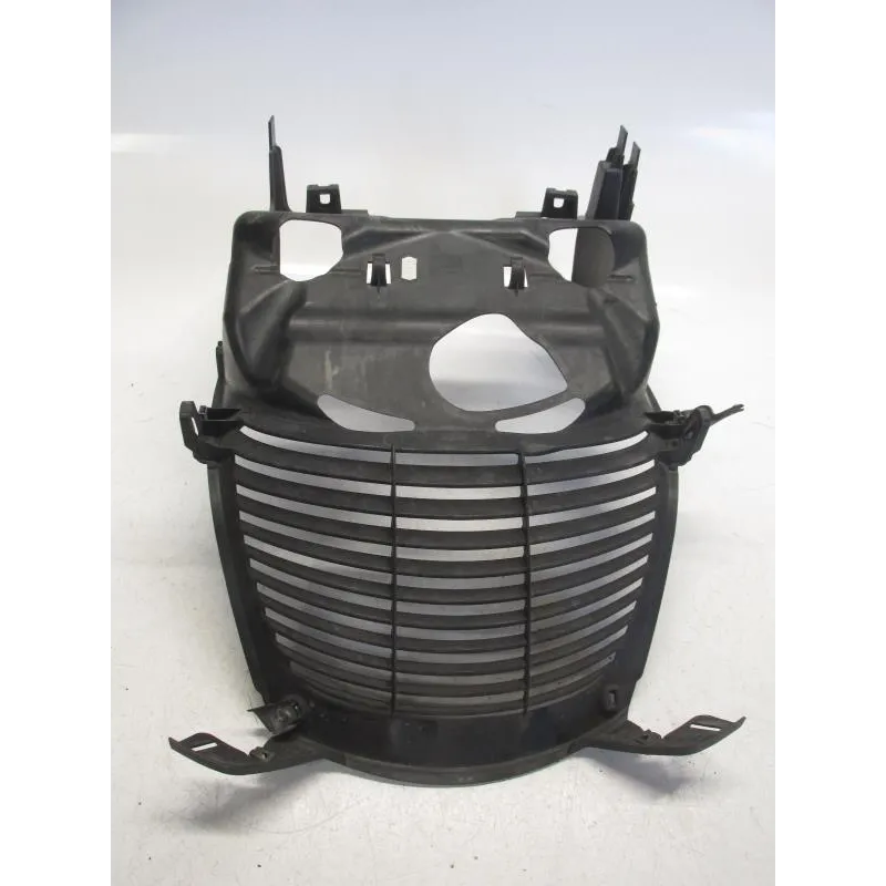 Grille de radiateur YAMAHA YPR 125 2010-2013 XMAX