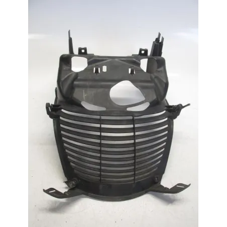 Grille de radiateur YAMAHA YPR 125 2010-2013 XMAX