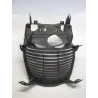 Grille de radiateur YAMAHA YPR 125 2010-2013 XMAX