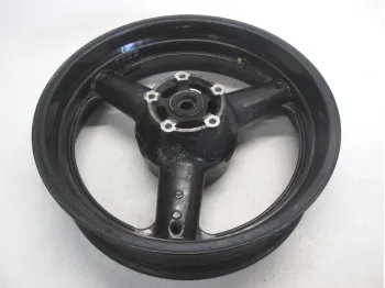 Jante arriere SUZUKI SV 650 N 2003-2006