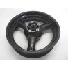Jante arriere SUZUKI SV 650 N 2003-2006 Jante arriere SUZUKI SV 650 N 2003-2006