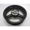 Jante arriere SUZUKI SV 650 N 2003-2006 Jante arriere SUZUKI SV 650 N 2003-2006