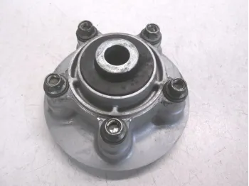 Porte couronne SUZUKI SV 650 N 2003-2006