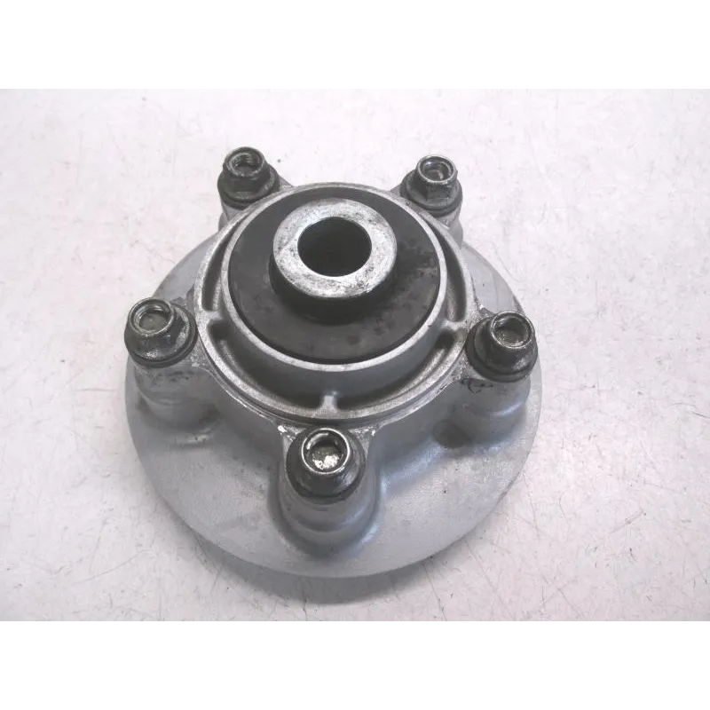 Porte couronne SUZUKI SV 650 N 2003-2006