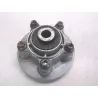 Porte couronne SUZUKI SV 650 N 2003-2006