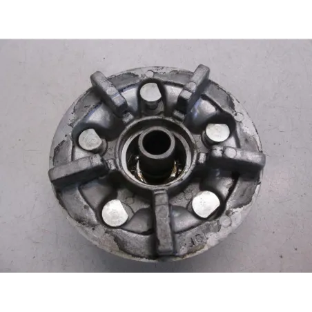 Porte couronne SUZUKI SV 650 N 2003-2006