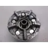 Porte couronne SUZUKI SV 650 N 2003-2006