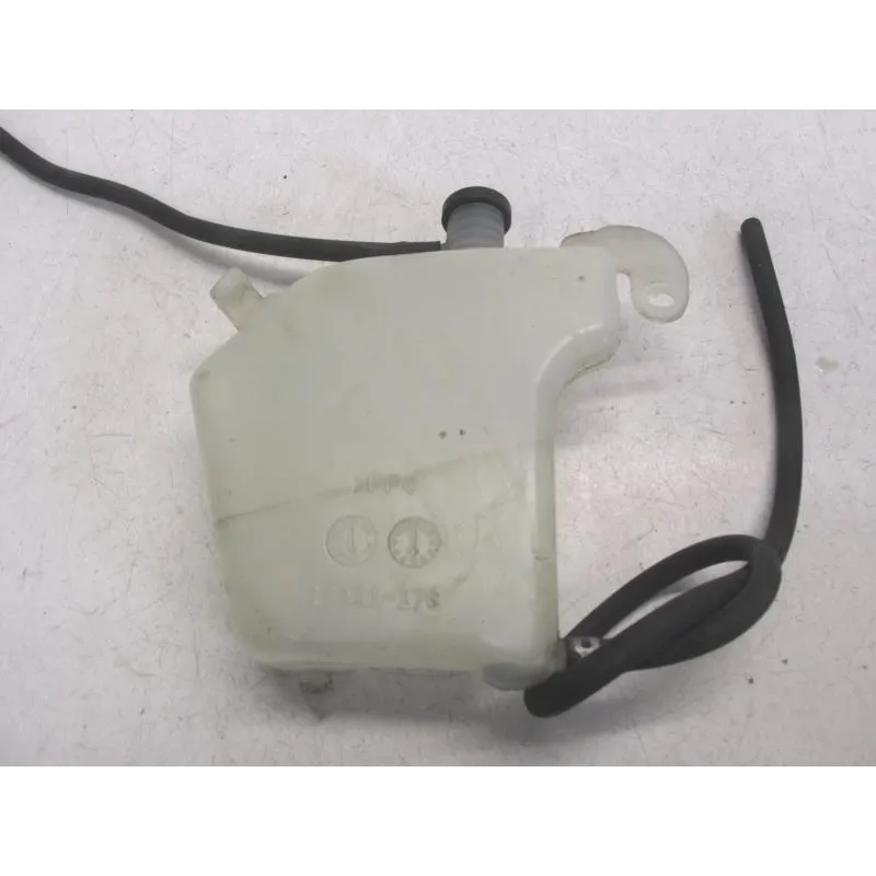 Vase expansion SUZUKI SV 650 N 2003-2006