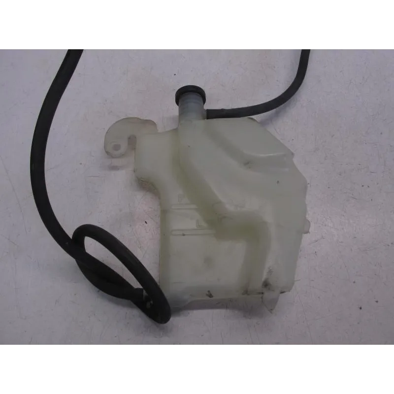 Vase expansion SUZUKI SV 650 N 2003-2006