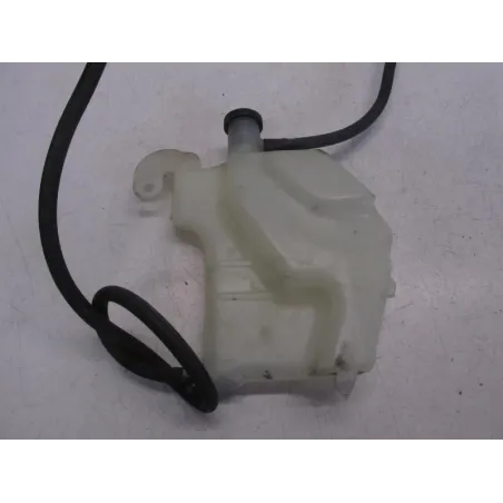 Vase expansion SUZUKI SV 650 N 2003-2006