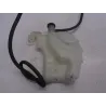 Vase expansion SUZUKI SV 650 N 2003-2006 Vase expansion SUZUKI SV 650 N 2003-2006