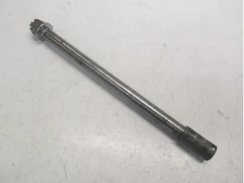 Axe de roue arriere YAMAHA VMAX 1200 1993-2007 U.S FULL