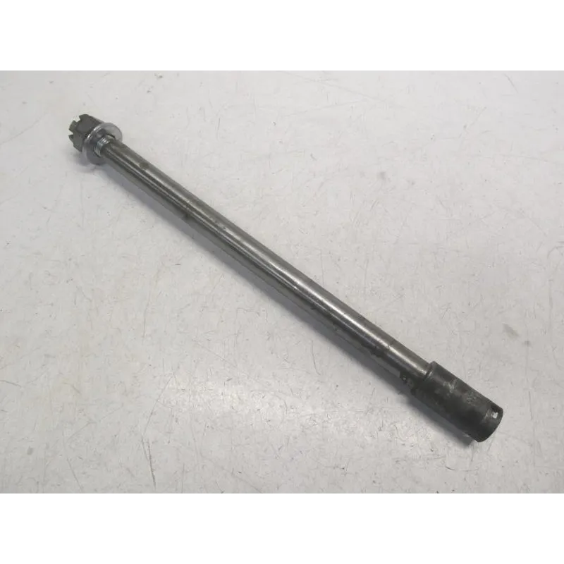 Axe de roue arriere YAMAHA VMAX 1200 1993-2007 U.S FULL