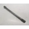 Axe de roue arriere YAMAHA VMAX 1200 1993-2007 U.S FULL