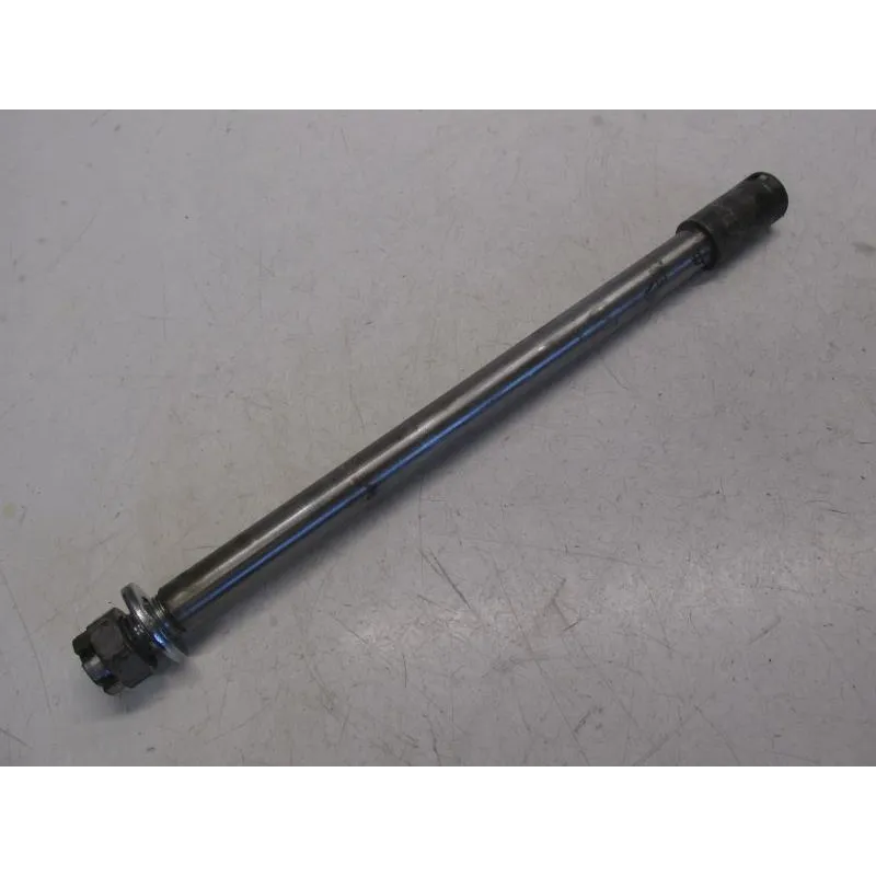 Axe de roue arriere YAMAHA VMAX 1200 1993-2007 U.S FULL