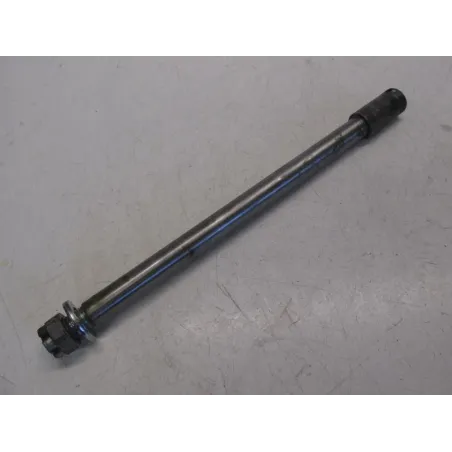 Axe de roue arriere YAMAHA VMAX 1200 1993-2007 U.S FULL