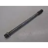 Axe de roue arriere YAMAHA VMAX 1200 1993-2007 U.S FULL